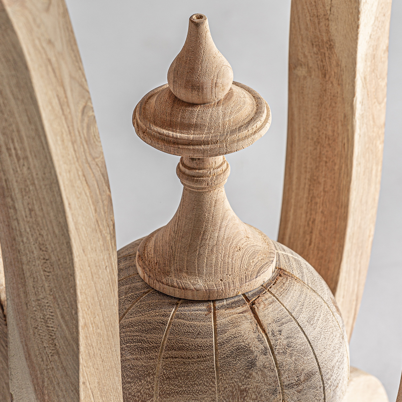 Приставной столик Vouxell Vical