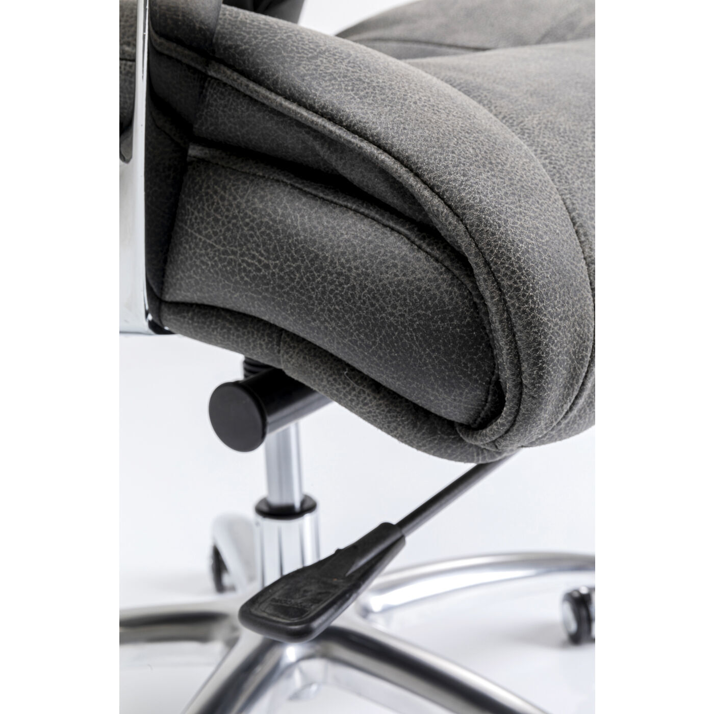 Кресло офисное Bureau 86127 Kare