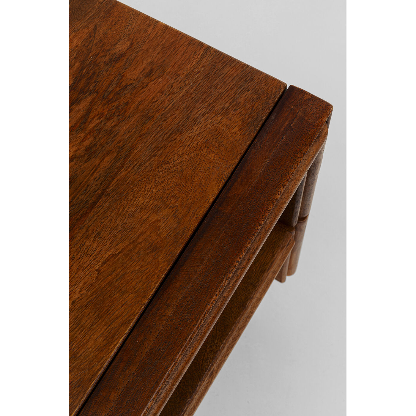 Комод Small Gino 50x50cm KARE 70471