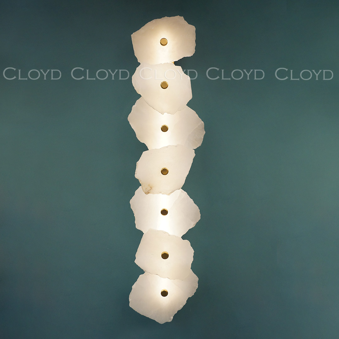 Бра Cloyd Knoss 20342