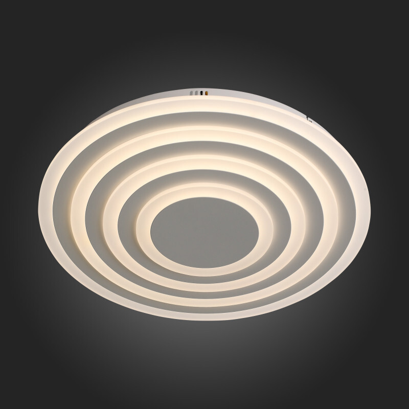 Накладная люстра ST Luce SL847.502.04