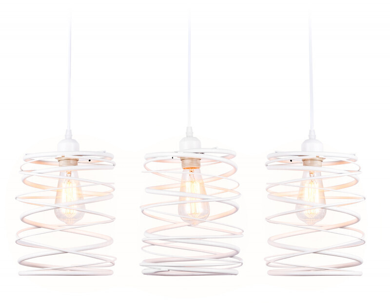 Подвесной светильник Ambrella TR8402