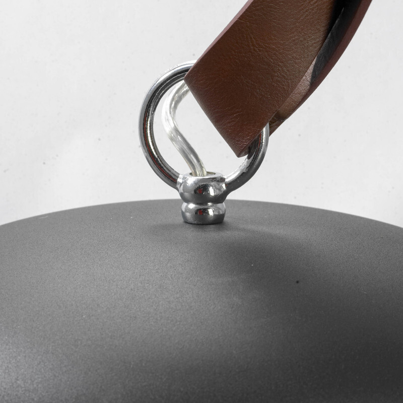 Подвесной светильник Lussole LOFT LSP-8044