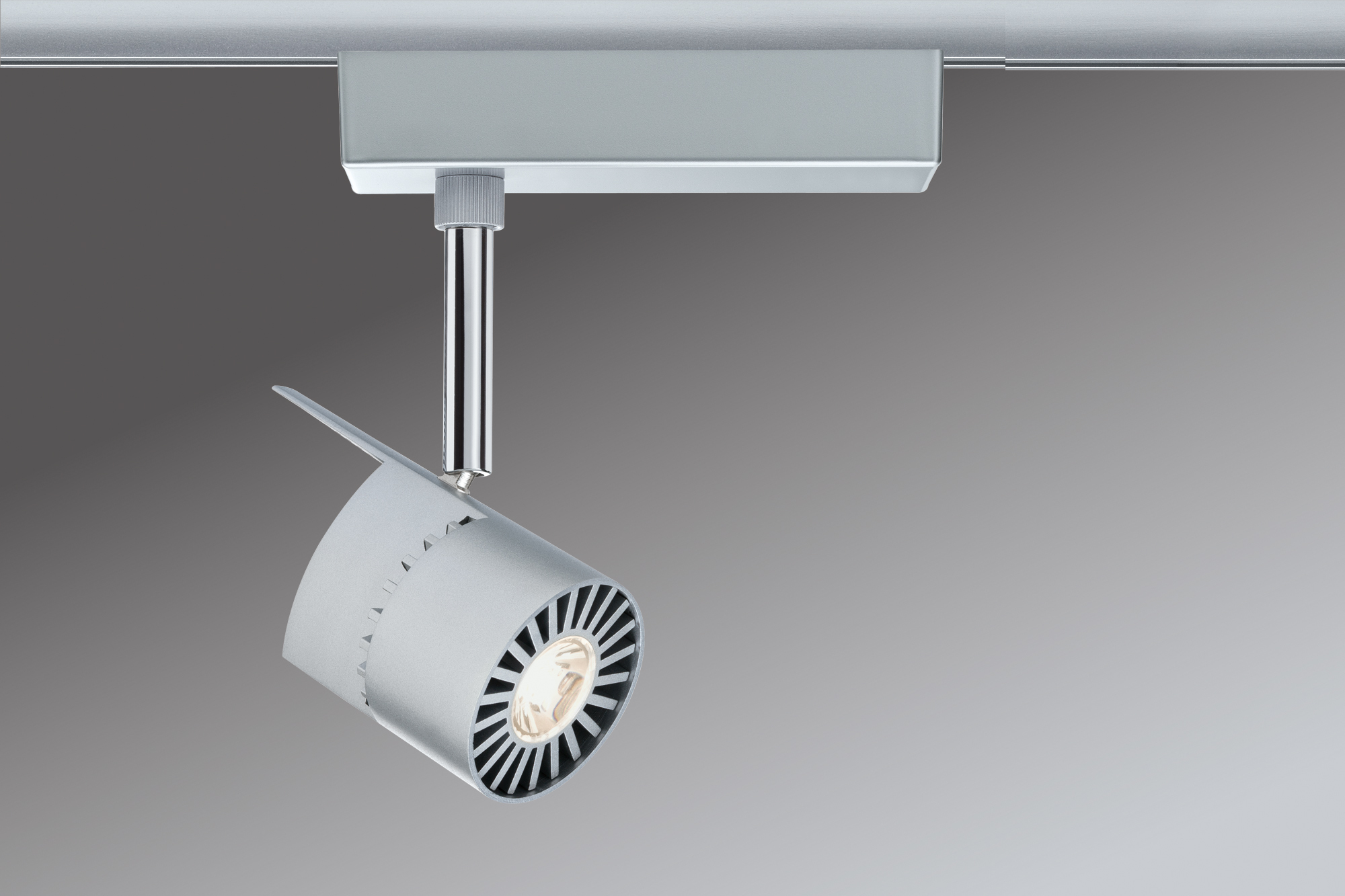 Светильник для шинопровода Paulmann 95219