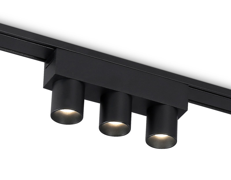 Светильник на шине Ambrella Light GV1504