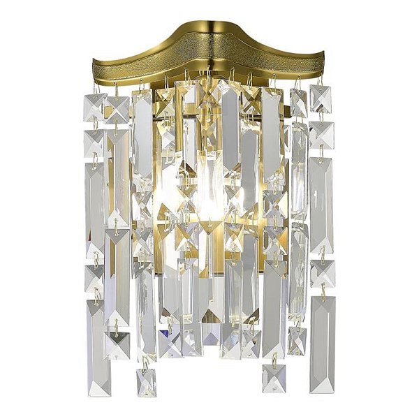 Бра ST-Luce SL1659.301.01