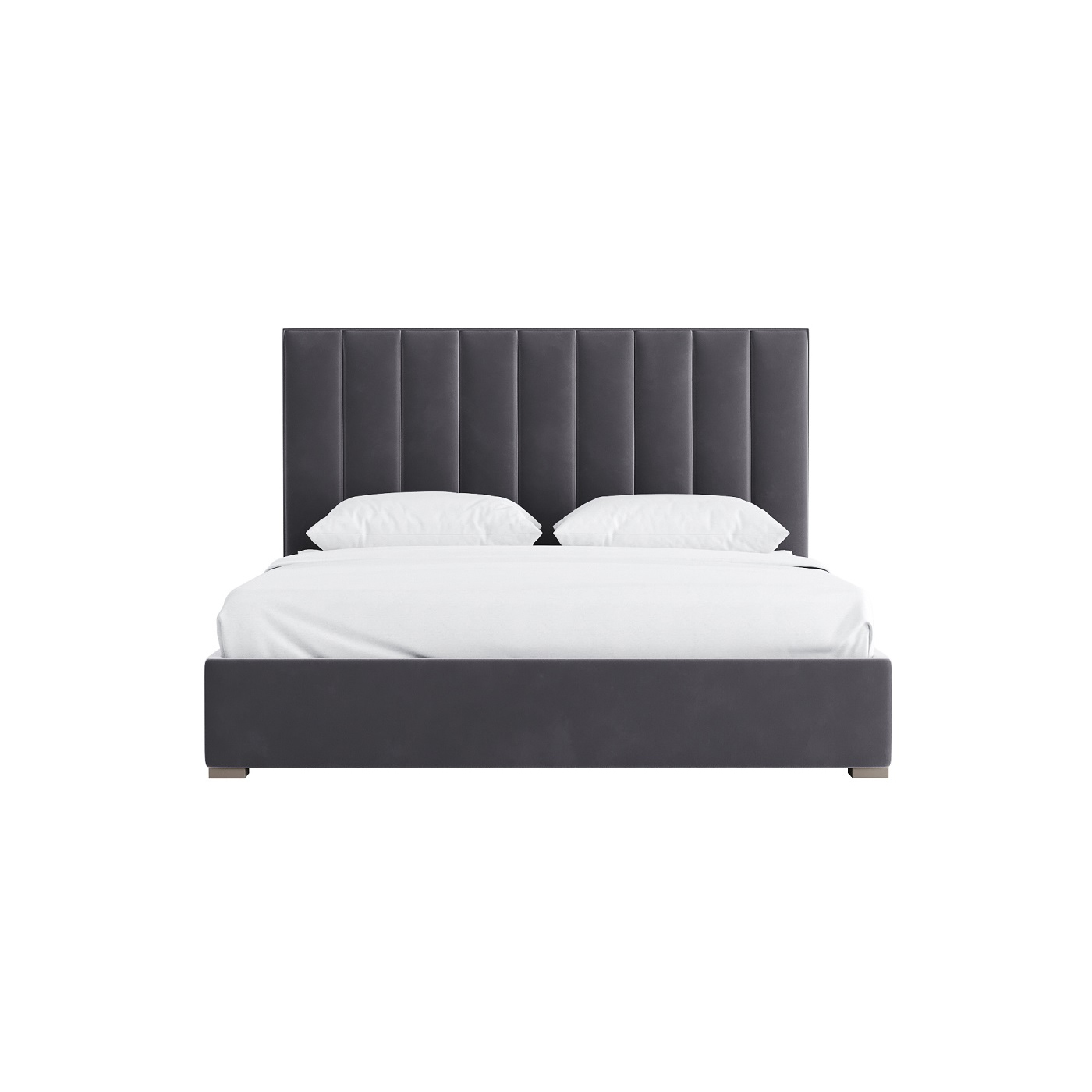 Кровать с ящиком KARE Modena K00169