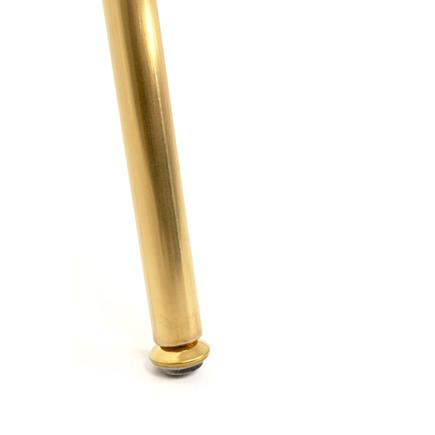 Зеркало напольное Ceremony 50x180cm KARE 70035