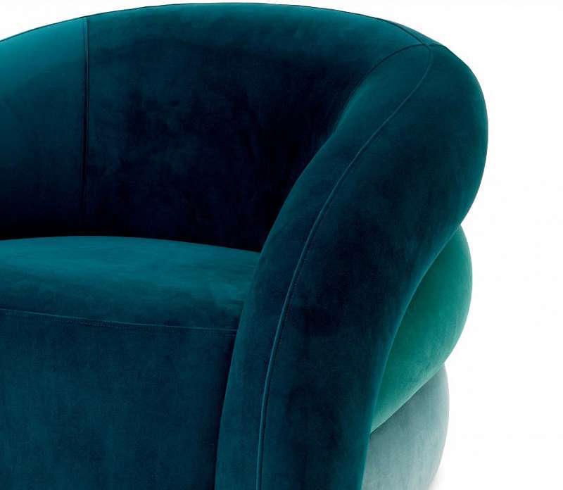 Кресло Eichholtz NOVELLE 117010