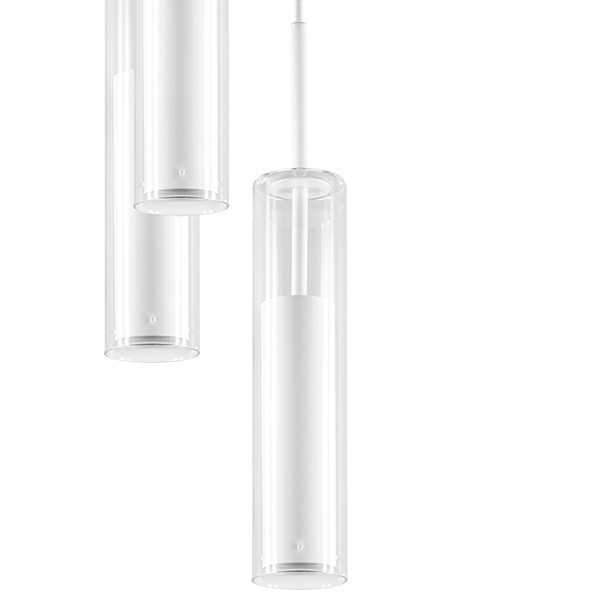 Подвесной светильник Lightstar 756066