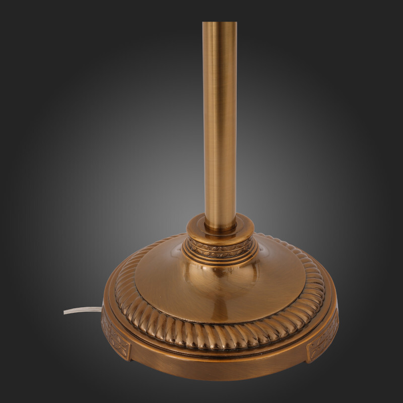 Торшер ST Luce SL966.315.01