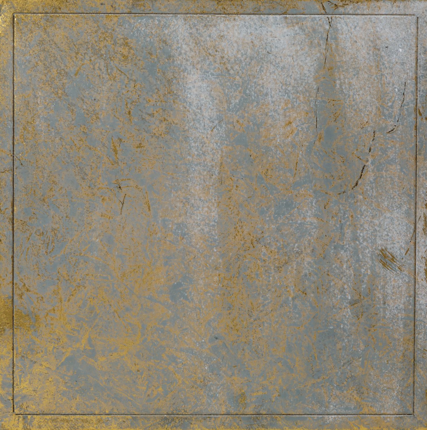 Столик Glasar 57-124