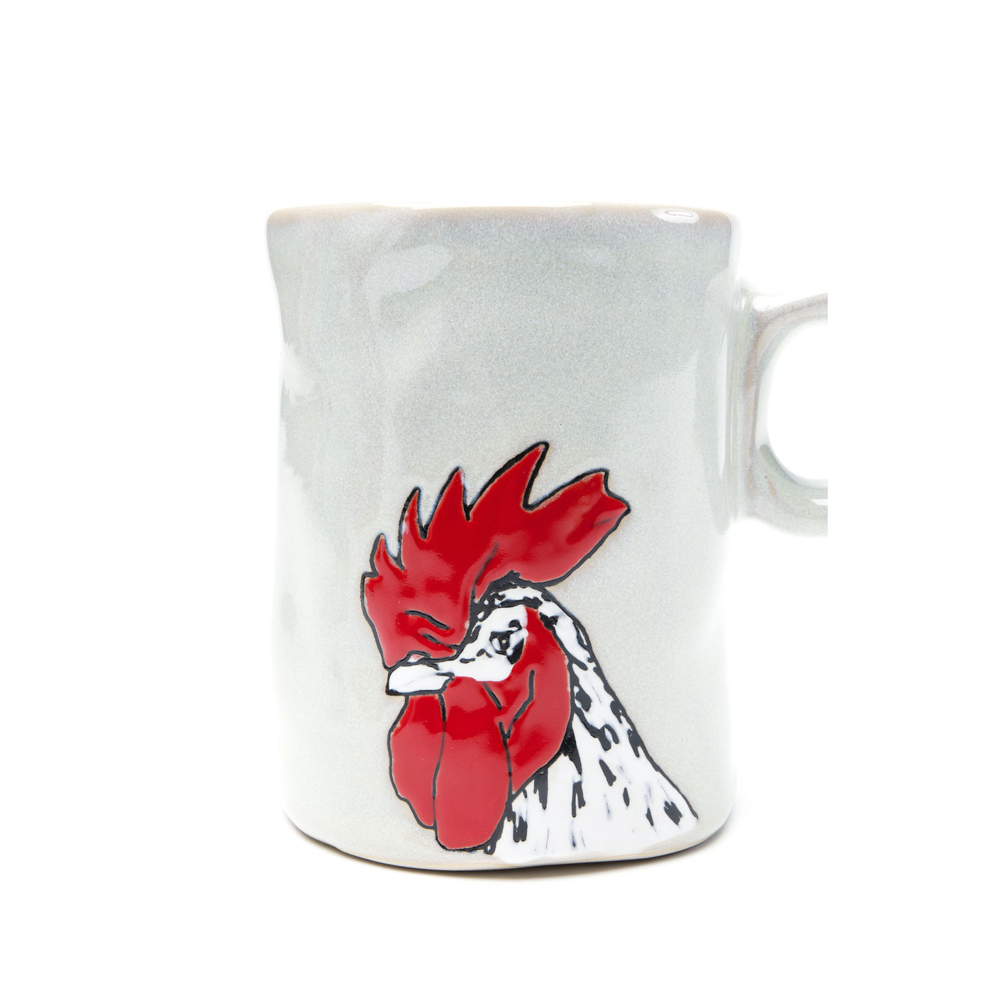 Кружка Gallo 51076 KARE