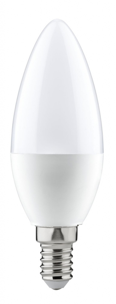 Светодиодная лампа Paulmann 28538