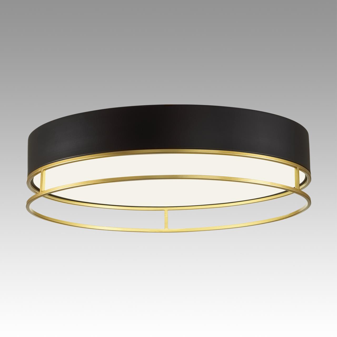 Потолочный светильник Sonex 7723/100L