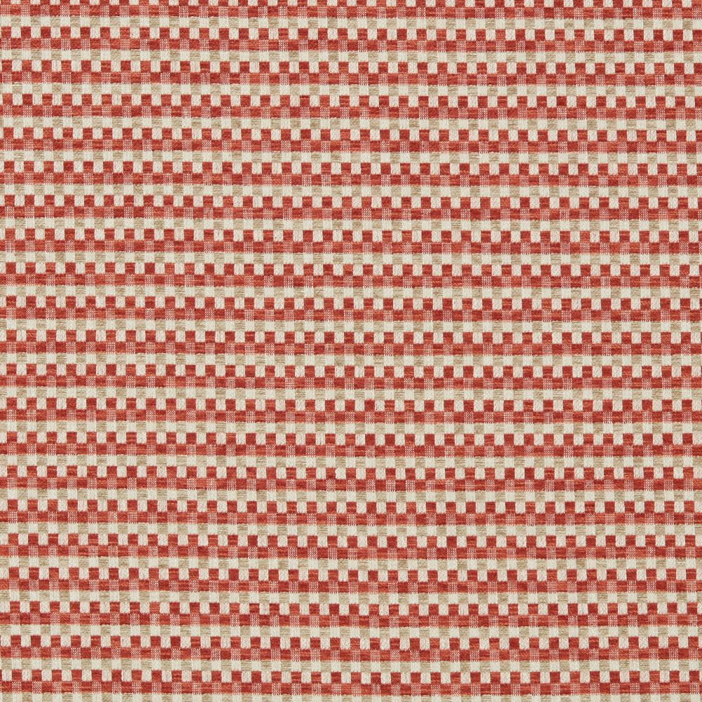 Текстиль Clarke & Clarke Evora F1721/05