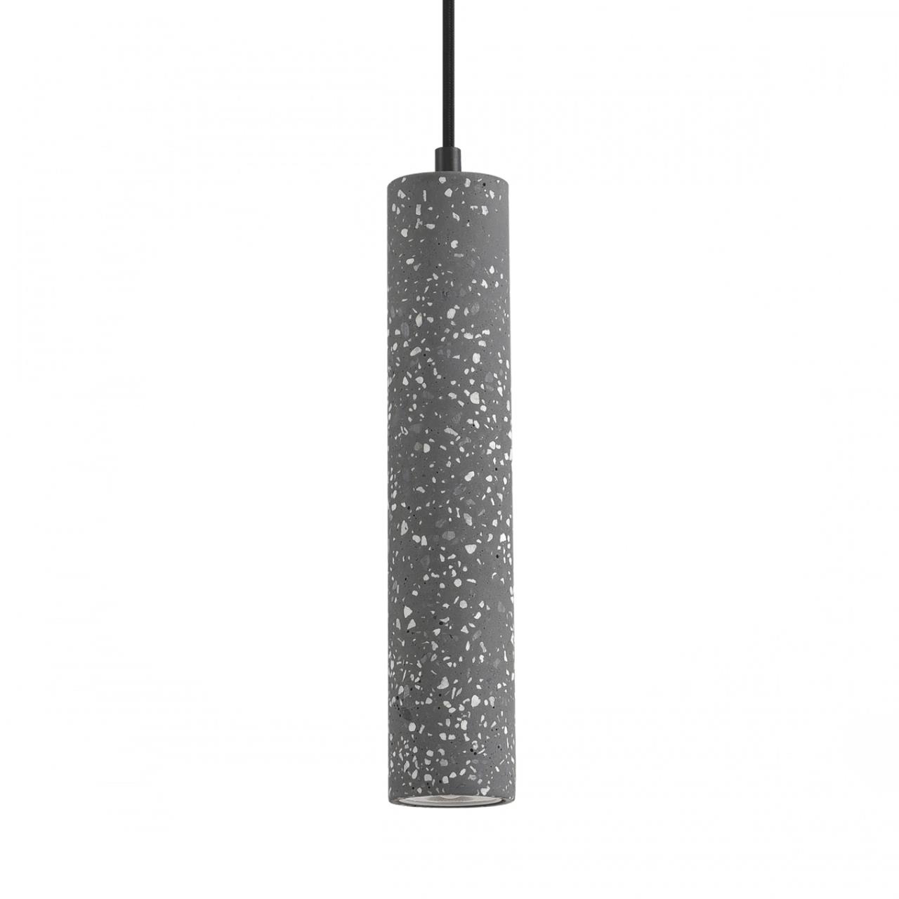 Подвес Lumion 8354/1A