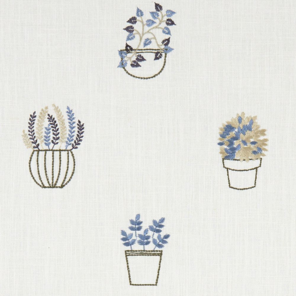 Текстиль Clarke & Clarke Avebury F1123/03