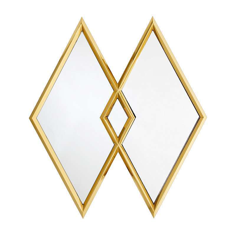 Зеркало Eichholtz Taraval 109881