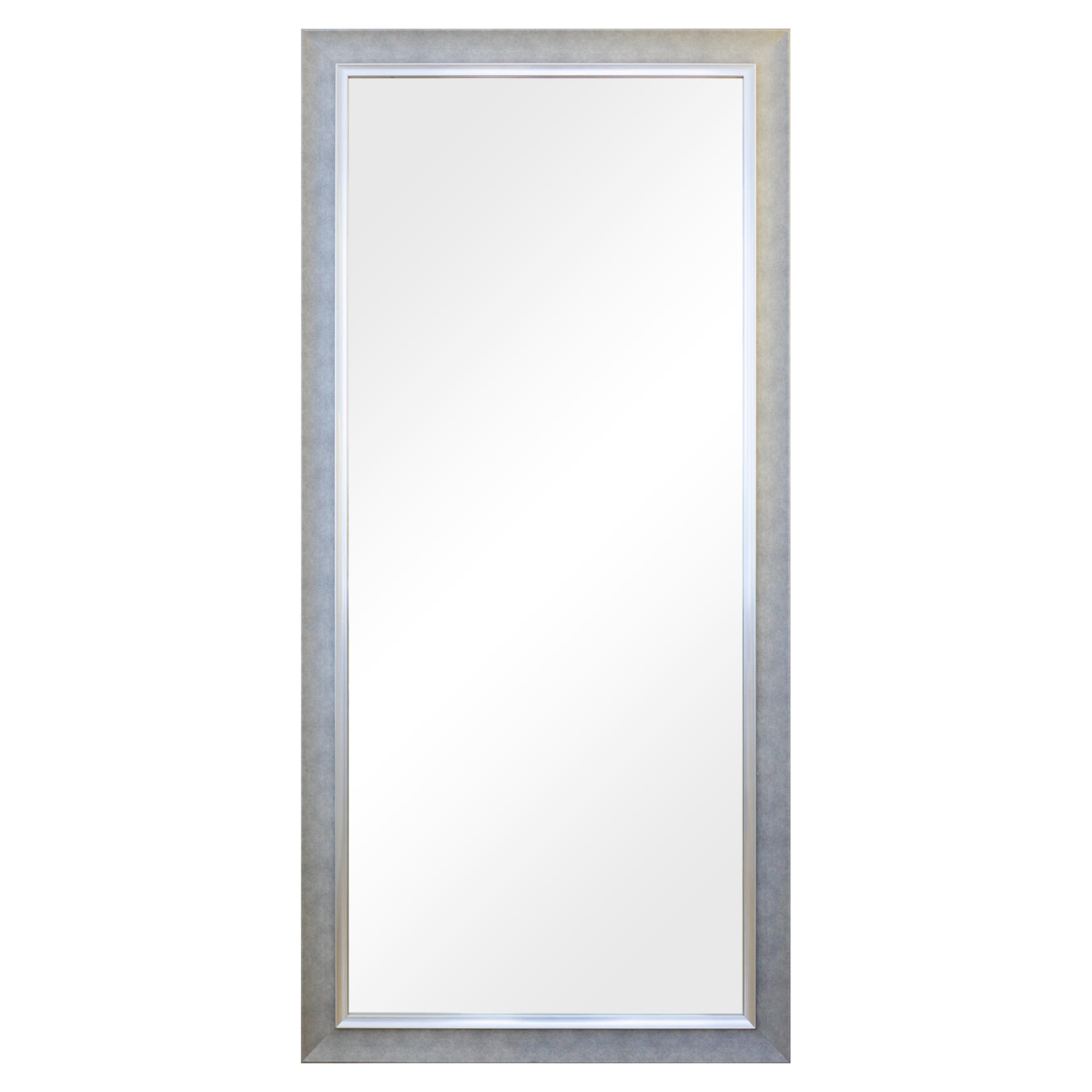 Зеркало BountyHome Grigio mv818