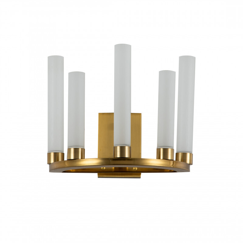 Бра Favourite 3015-5W