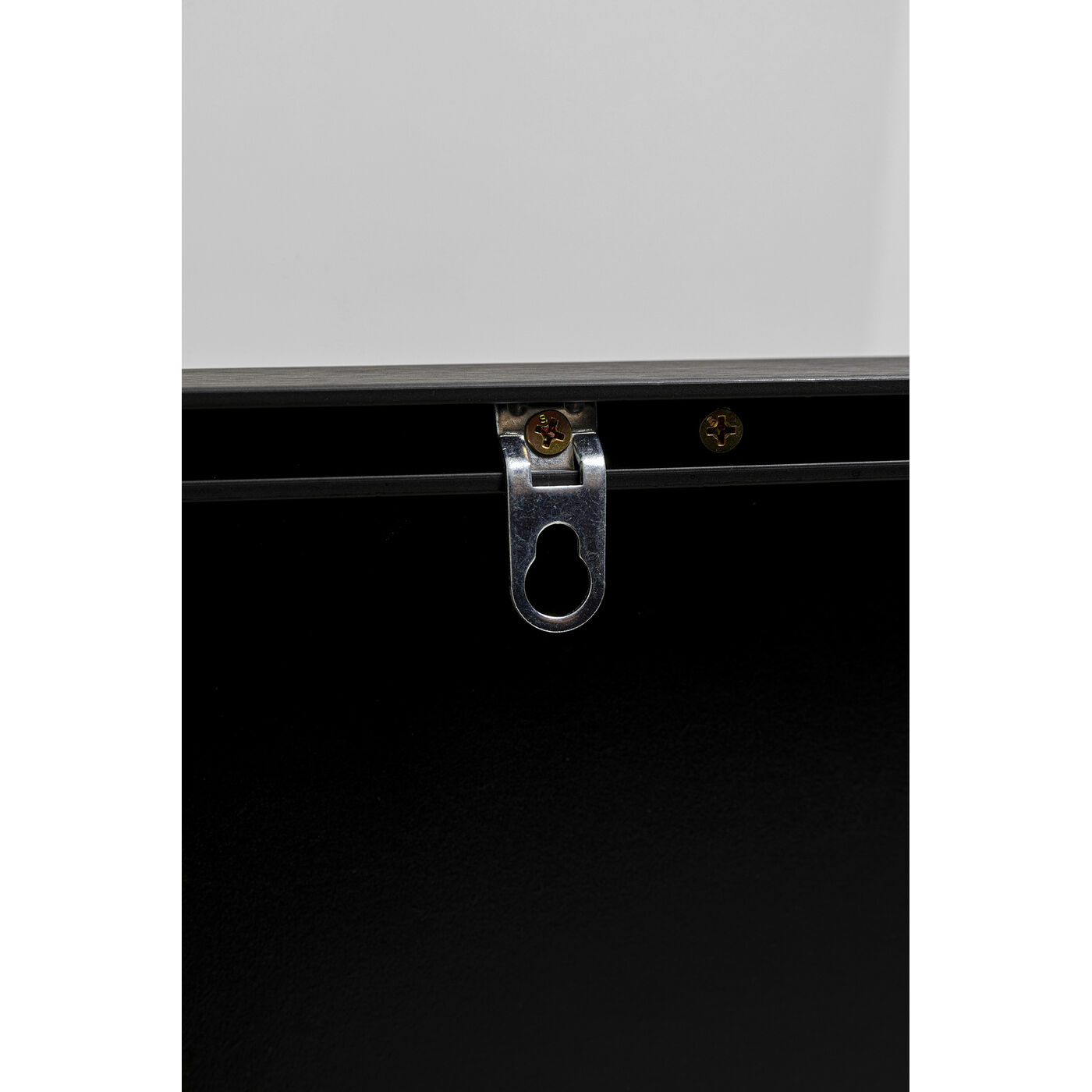 Картина Racing Car LED 80x120cm KARE 56571