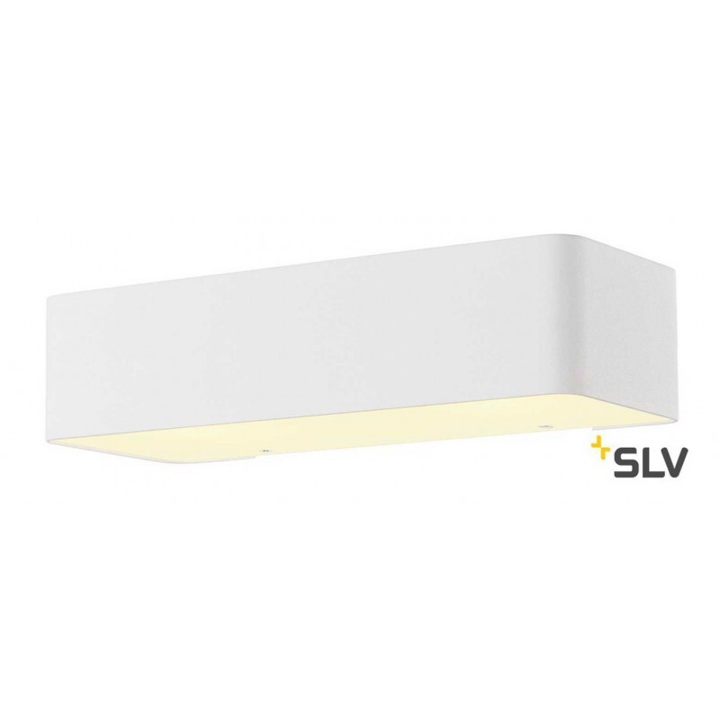 Настенный светильник SLV 149511