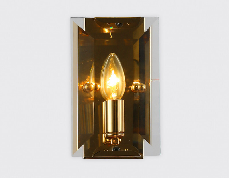 Бра Ambrella TR5157