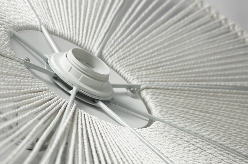 Подвесной светильник Lussole LOFT LSP-9850