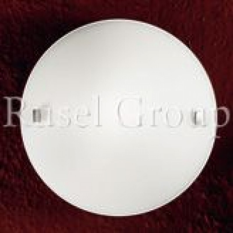 Настенно-потолочный светильник Linea Light Liner 71883