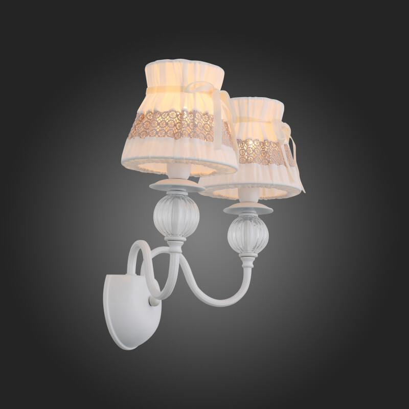 Бра ST Luce SL184.501.02