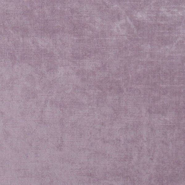 Текстиль Clarke &amp; Clarke Allure F1069/19