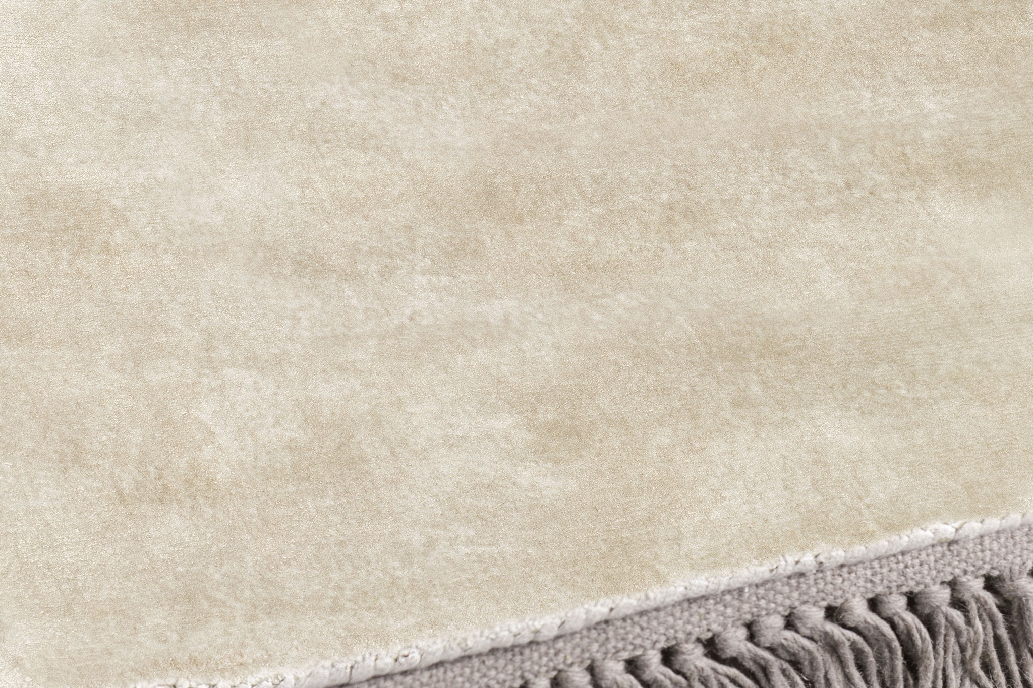 Ковер Carpet Decor Luna Beige C1086