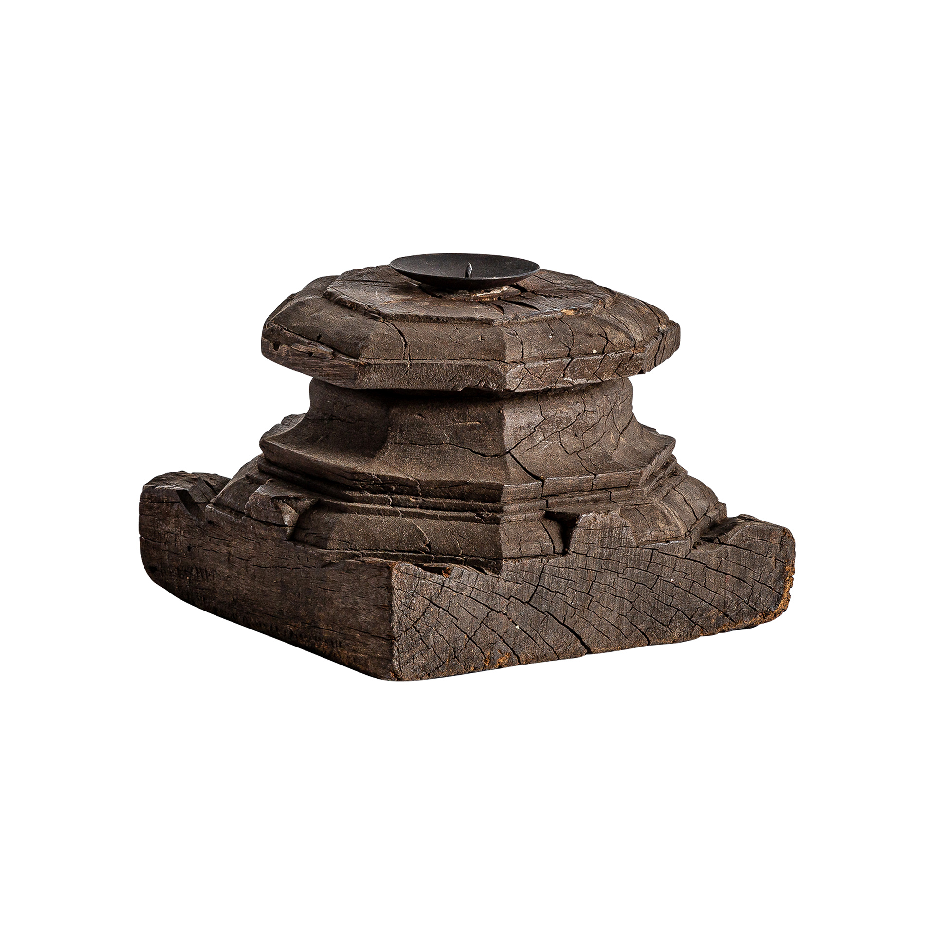 Набор подсвечников 29296 Vical