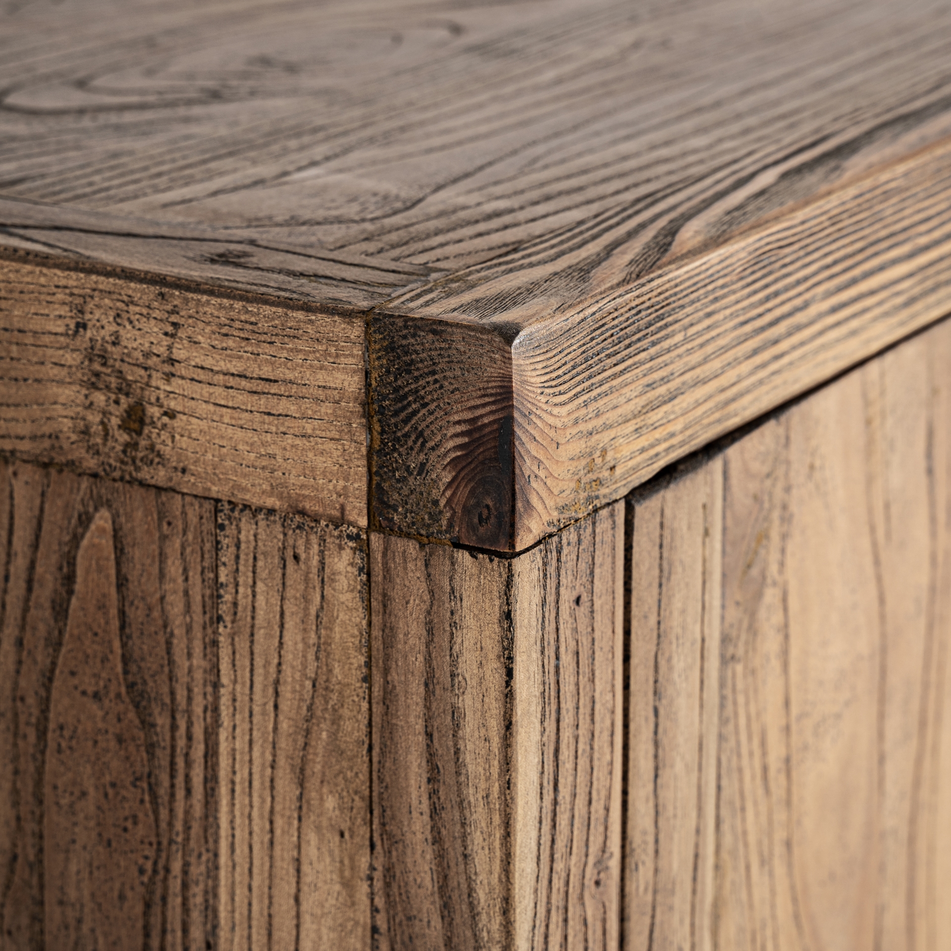 Тумба под телевизор Norvik Vical