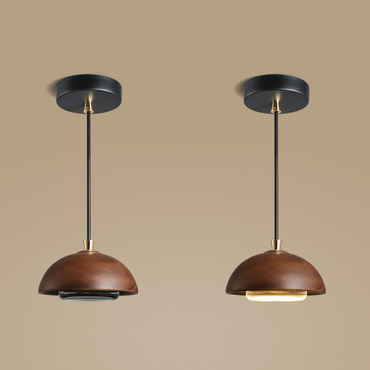 Подвесной Светильник Greta By Imperiumloft