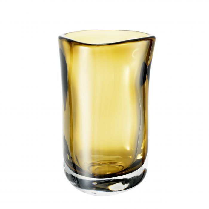 Ваза Eichholtz VASE CORUM M 113664