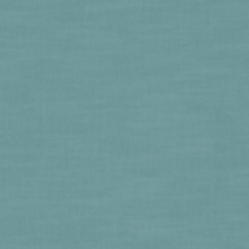 Текстиль Clarke & Clarke Amalfi F1239/06