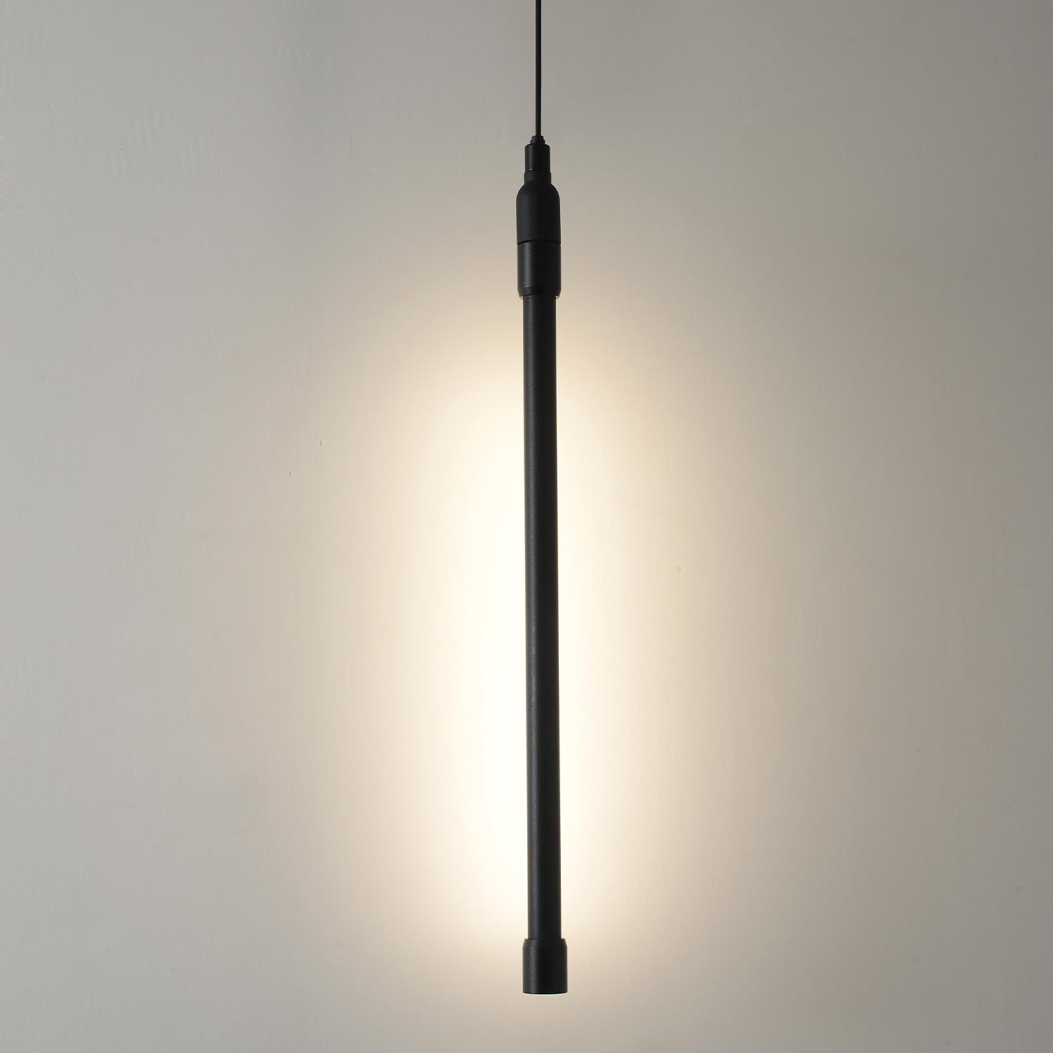 Светильник для модульной системы Crystal Lux CLT 0.32 001 12W BL