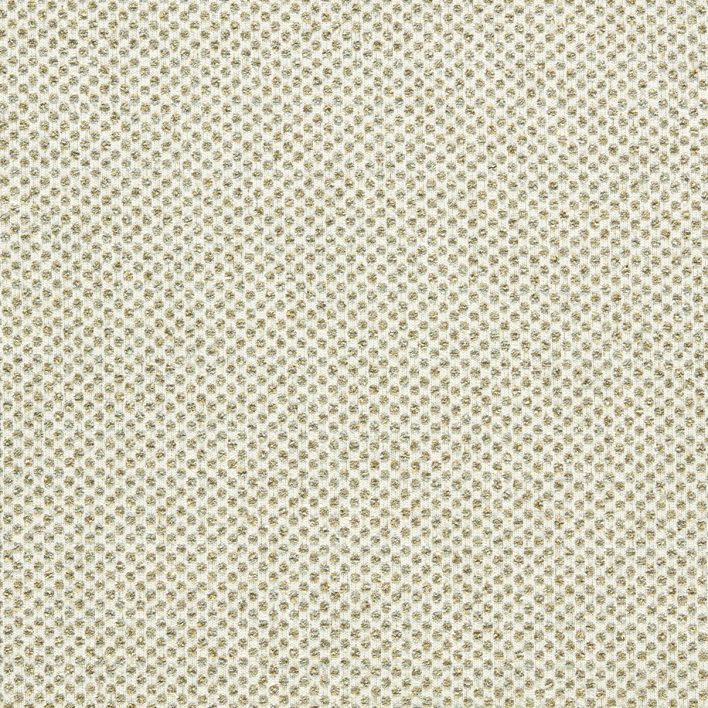 Текстиль Clarke & Clarke Espectro Weaves F1803/05