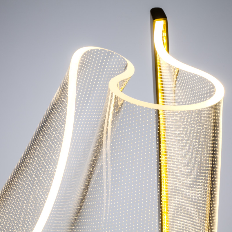 Настольная лампа Lightstar 738963