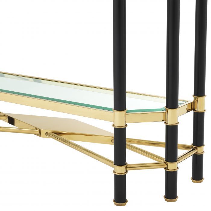 Стеллаж Eichholtz Florence 112334