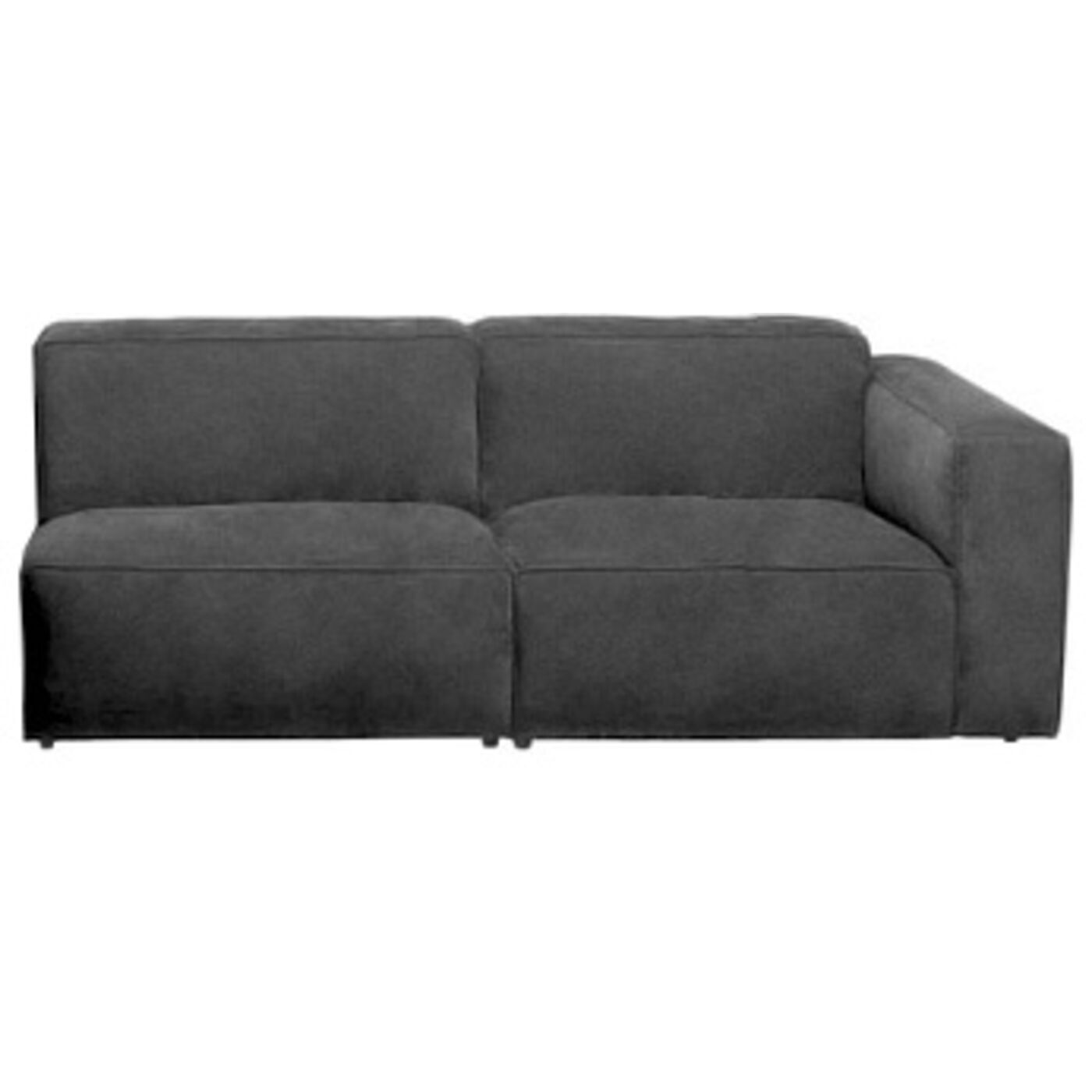 Элемент дивана KARE Henry 86561