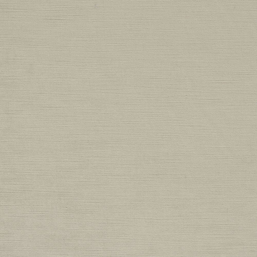 Текстиль Clarke & Clarke Riva F1583/25