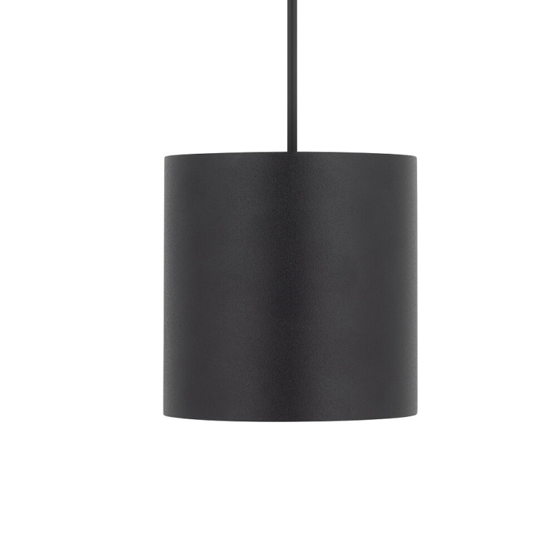 Подвесной светильник Nowodvorski 11511