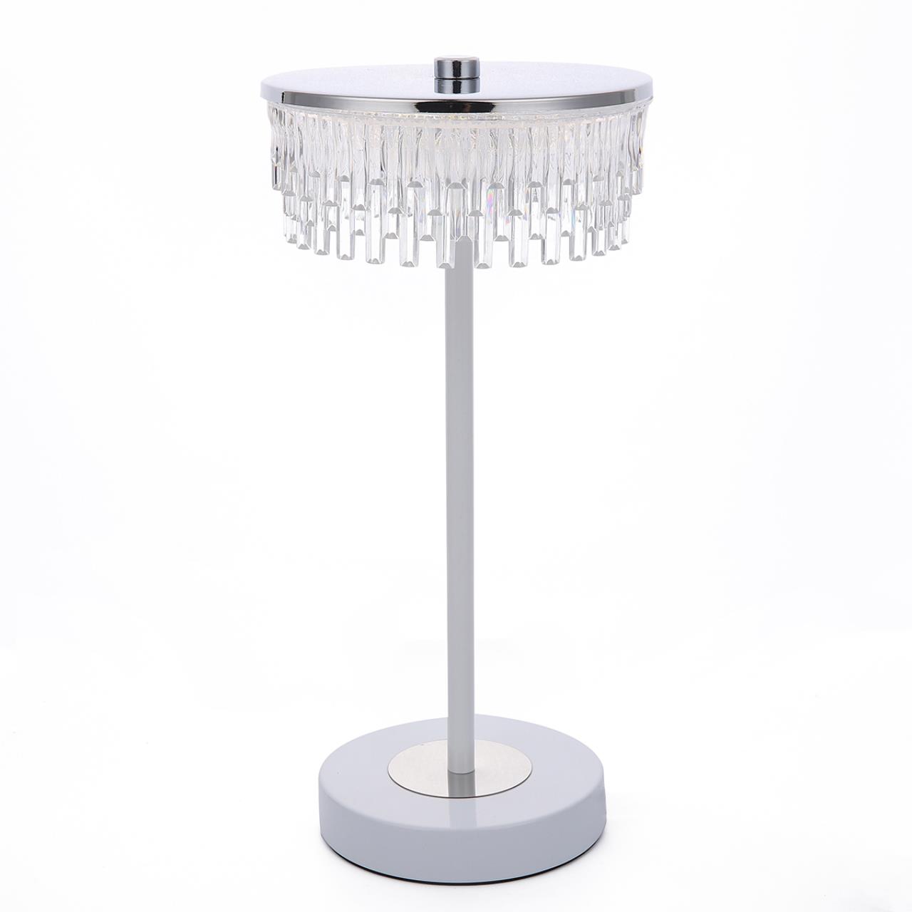 Настольная лампа Lumion 8253/1TL