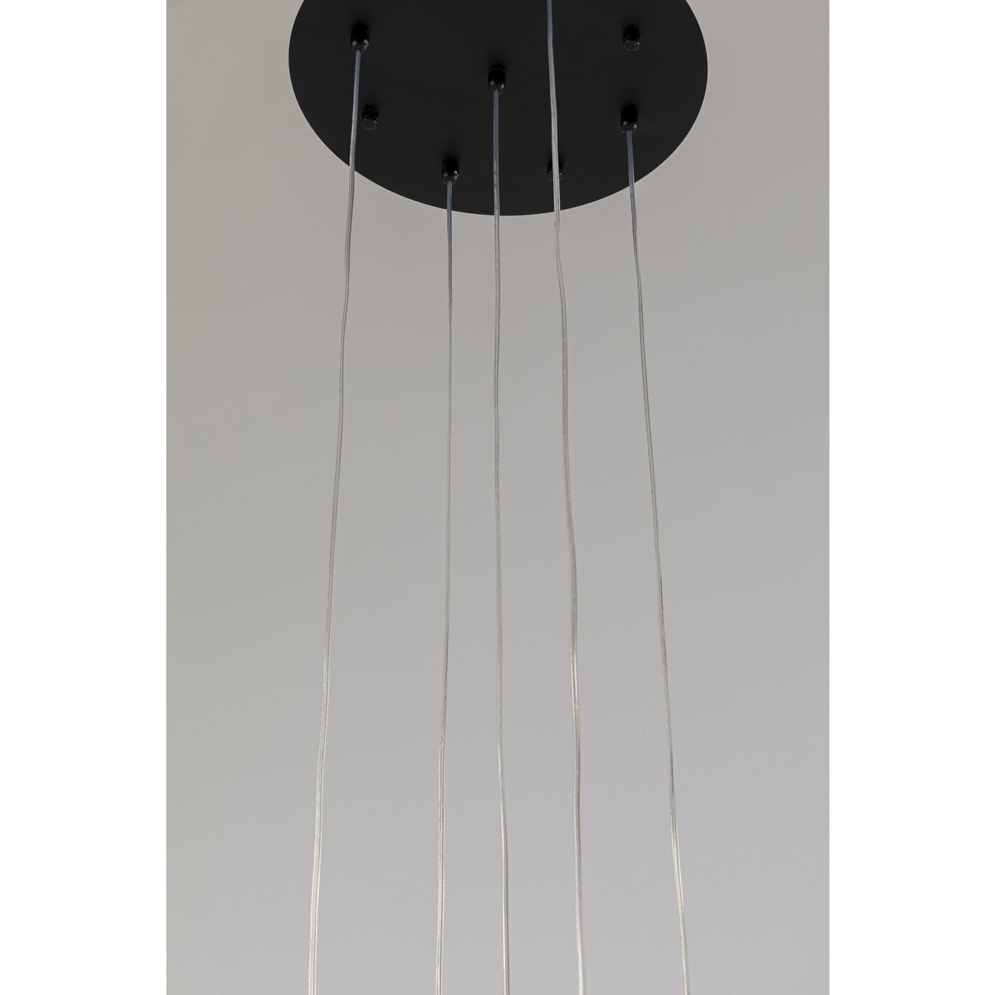 Люстра Frost 53691 Kare