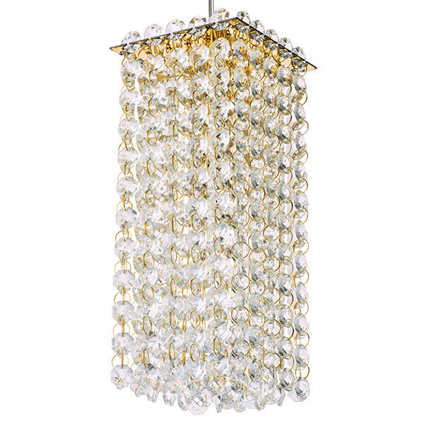 Подвесной светильник Lightstar 795422