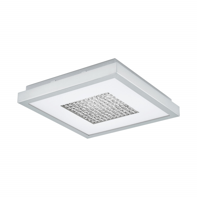 Накладной светильник EGLO 98369