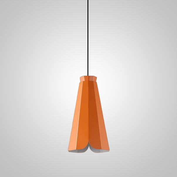 Подвесной светильник ANKARA B by ImperiumLoft